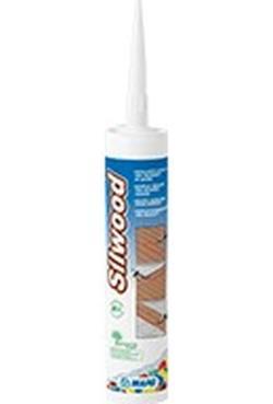 Mapei Silwood İroko 310 ml