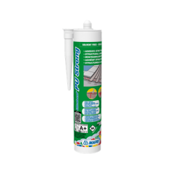 Mapei Ultrabond PU Strong Bej 300 ml