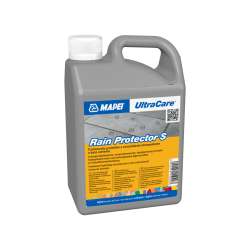 Mapei UltraCare Rain Protector S 1 L