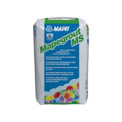 Mapei Mapegrout MS Gri