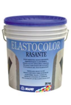 Mapei Elastocolor Rasante SF Beyaz 20 kg