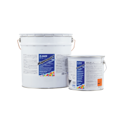 Mapei Mapecoat I 62 W 11 kg