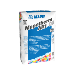Mapei Mapetherm AR1 GG