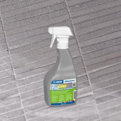 Mapei UltraCare Kerapoxy Cleaner 750 ml
