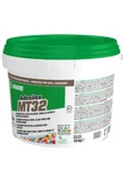 Mapei Adesilex MT32 Beyaz 5 kg