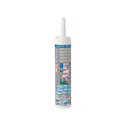 Mapei Ultrabond MS Rapid Beyaz 290 ml