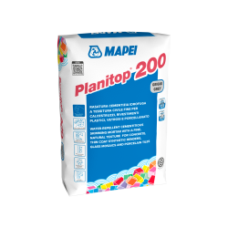 Mapei Planitop 200