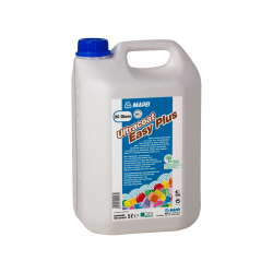 Mapei Ultracoat Easy Plus Süt Beyazı