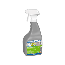 Mapei UltraCare Keranet Easy 750 ml