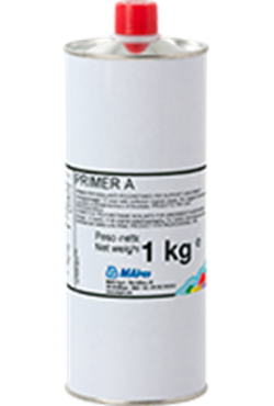 Mapei Primer A 250 g