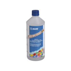 Mapei Ultracoat EL