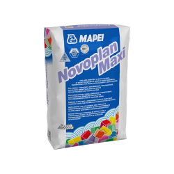 Mapei Novoplan Maxi 25 kg