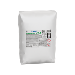 Mapei MAPEGROUT WT-S