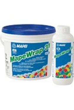 Mapei MapeWrap 31 5 kg