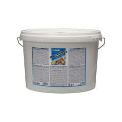 Mapei Mape-Asphalt Repair 0/8 Siyah