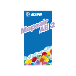 Mapei Mapeair AE 2