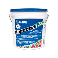 Mapei Mapecryl Eco