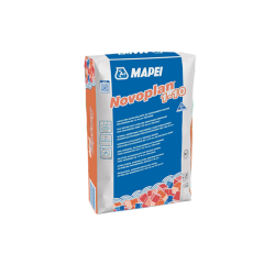 Mapei Novoplan 21