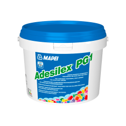 Mapei Adesilex PG1 1,5 kg