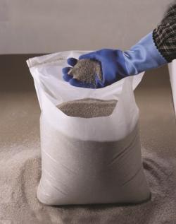 Mapei Quartz 1.2 Sarımsı-beyaz 25 kg