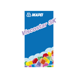 Mapei Viscostar 3K