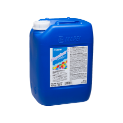 Mapei Mapefast C Kırmızı