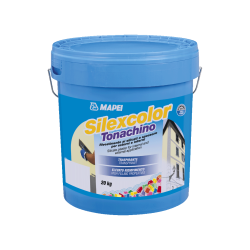 Mapei Silexcolor Tonachino Beyaz 20 kg