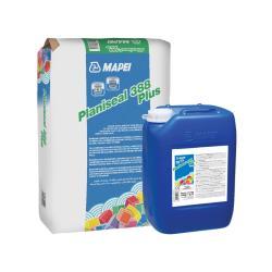 Mapei Planiseal 388 Plus 30 kg Set