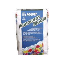 Mapei PIANOCEM MEDIO