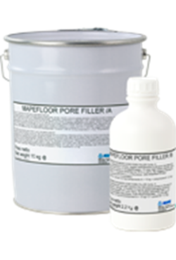 Mapei Mapefloor JA 6 kg