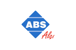 ABS ALÇI