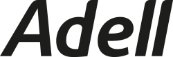 ADELL