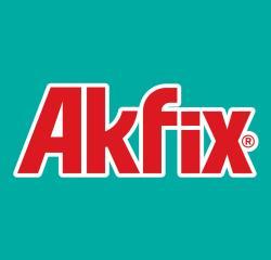 Akfix
