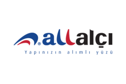 ALL ALÇI