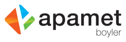 APAMET