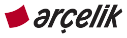 ARÇELİK