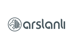 ARSLANLI