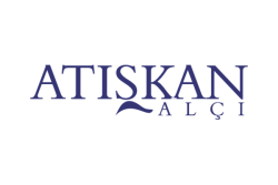 ATIŞKAN ALÇI