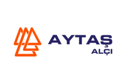 AYGİPS