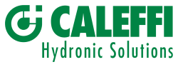 CALEFFİ