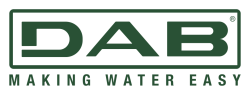 DAB