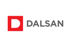 DALSAN