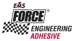 EMS FORCE