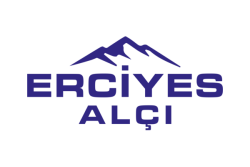 ERCİYES ALÇI