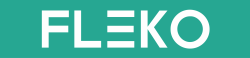 FLEKO