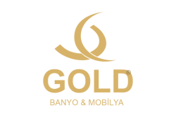 GOLD BANYOM