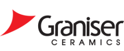 GRANİSER
