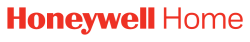 HONEYWELL