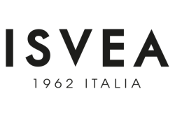 ISVEA