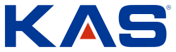KAS